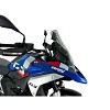 ΖΕΛΑΤΙΝΑ WRS BMW R 1300 GS 23-24 (No Radar)