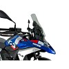 ΖΕΛΑΤΙΝΑ WRS BMW R 1300 GS 23-24 (No Radar)