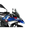 ΖΕΛΑΤΙΝΑ WRS BMW R 1300 GS 23-24 (No Radar)