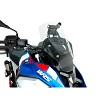 ΖΕΛΑΤΙΝΑ WRS BMW R 1300 GS 23-24 (No Radar)