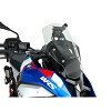 ΖΕΛΑΤΙΝΑ WRS BMW R 1300 GS 23-24 (No Radar)