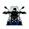 ΖΕΛΑΤΙΝΑ WRS BMW R 1300 GS 23-24 (With Radar)
