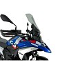 ΖΕΛΑΤΙΝΑ WRS BMW R 1300 GS 23-24 (With Radar)
