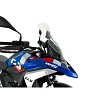 ΖΕΛΑΤΙΝΑ WRS BMW R 1300 GS 23-24 (With Radar)