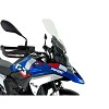 ΖΕΛΑΤΙΝΑ WRS BMW R 1300 GS 23-24 (With Radar)