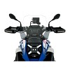ΖΕΛΑΤΙΝΑ WRS BMW R 1300 GS 23-24 (With Radar)