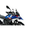 ΖΕΛΑΤΙΝΑ WRS BMW R 1300 GS 23-24 (With Radar)