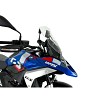 ΖΕΛΑΤΙΝΑ WRS BMW R 1300 GS 23-24 (With Radar)