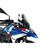 ΖΕΛΑΤΙΝΑ WRS BMW R 1300 GS 23-24 (With Radar)