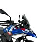 ΖΕΛΑΤΙΝΑ WRS BMW R 1300 GS 23-24 (No Radar)