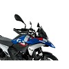 ΖΕΛΑΤΙΝΑ WRS BMW R 1300 GS 23-24 (No Radar)