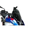 ΖΕΛΑΤΙΝΑ WRS BMW R 1300 GS 23-24 (No Radar)
