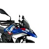 ΖΕΛΑΤΙΝΑ WRS BMW R 1300 GS 23-24 (No Radar)