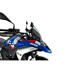 ΖΕΛΑΤΙΝΑ WRS BMW R 1300 GS 23-24 (With Radar)
