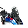 ΖΕΛΑΤΙΝΑ WRS BMW R 1300 GS 23-24 (With Radar)