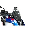 ΖΕΛΑΤΙΝΑ WRS BMW R 1300 GS 23-24 (With Radar)