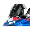 ΖΕΛΑΤΙΝΕΣ ΠΛΑΙΝΕΣ WRS BMW R 1300 GS 23-24