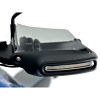 WRS ΠΡΟΣΤΑΤΕΥΤΙΚΗ ΖΕΛΑΤΙΝΑ ΜΑΝΕΤΑΣ BMW R 1300 GS / Adventure 23-25