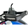 WRS ΠΡΟΣΤΑΤΕΥΤΙΚΗ ΖΕΛΑΤΙΝΑ ΜΑΝΕΤΑΣ BMW R 1300 GS / Adventure 23-25