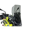 ΖΕΛΑΤΙΝΑ WRS BMW F 900 GS 2024