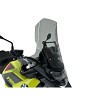 ΖΕΛΑΤΙΝΑ WRS BMW F 900 GS 2024