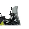 ΖΕΛΑΤΙΝΑ WRS BMW F 900 GS 2024