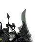 ΖΕΛΑΤΙΝΑ WRS BMW F 900 GS 2024