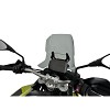 ΖΕΛΑΤΙΝΑ WRS BMW F 900 GS 2024