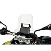ΖΕΛΑΤΙΝΑ WRS BMW F 900 GS 2024