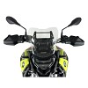 ΖΕΛΑΤΙΝΑ WRS BMW F 900 GS 2024