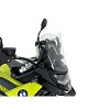 ΖΕΛΑΤΙΝΑ WRS BMW F 900 GS 2024