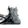 ΖΕΛΑΤΙΝΑ WRS BMW F 900 GS 2024