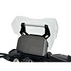 ΖΕΛΑΤΙΝΑ WRS BMW F 900 GS 2024
