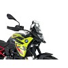 ΖΕΛΑΤΙΝΑ WRS BMW F 900 GS 2024