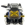 ΠΡΟΣΤΑΤΕΥΤΙΚΗ ΖΕΛΑΤΙΝΑ ΦΑΝΑΡΙΟΥ BMW R 1300 GS Adventure 24-25
