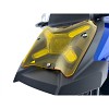 ΠΡΟΣΤΑΤΕΥΤΙΚΗ ΖΕΛΑΤΙΝΑ ΦΑΝΑΡΙΟΥ BMW R 1300 GS Adventure 24-25