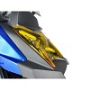 ΠΡΟΣΤΑΤΕΥΤΙΚΗ ΖΕΛΑΤΙΝΑ ΦΑΝΑΡΙΟΥ BMW R 1300 GS Adventure 24-25