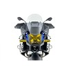 ΠΡΟΣΤΑΤΕΥΤΙΚΗ ΖΕΛΑΤΙΝΑ ΦΑΝΑΡΙΟΥ BMW R 1300 GS Adventure 24-25