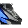 ΠΡΟΣΤΑΤΕΥΤΙΚΗ ΖΕΛΑΤΙΝΑ ΦΑΝΑΡΙΟΥ BMW R 1300 GS Adventure 24-25