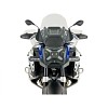 ΠΡΟΣΤΑΤΕΥΤΙΚΗ ΖΕΛΑΤΙΝΑ ΦΑΝΑΡΙΟΥ BMW R 1300 GS Adventure 24-25