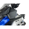 ΖΕΛΑΤΙΝΕΣ ΠΛΑΙΝΕΣ WRS BMW R 1300 GS / Adventure 23-24