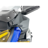 ΖΕΛΑΤΙΝΕΣ ΠΛΑΙΝΕΣ WRS BMW R 1300 GS / Adventure 23-24
