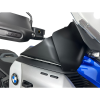 ΖΕΛΑΤΙΝΕΣ ΠΛΑΙΝΕΣ WRS BMW R 1300 GS / Adventure 23-24