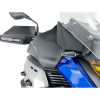 ΖΕΛΑΤΙΝΕΣ ΠΛΑΙΝΕΣ WRS BMW R 1300 GS / Adventure 23-24