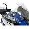 ΖΕΛΑΤΙΝΕΣ ΠΛΑΙΝΕΣ WRS BMW R 1300 GS / Adventure 23-24