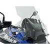 ΖΕΛΑΤΙΝΕΣ ΠΛΑΙΝΕΣ WRS BMW R 1300 GS / Adventure 23-24