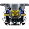 ΠΡΟΣΤΑΤΕΥΤΙΚH ΖΕΛΑΤΙΝΑ ΓΙΑ ΦΛΑΣ BMW R 1300 GS Adventure 24-25