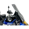 ΖΕΛΑΤΙΝΑ WRS BMW R 1300 GS Adventure 23-24 (with Radar)