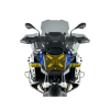 ΖΕΛΑΤΙΝΑ WRS BMW R 1300 GS Adventure 23-24 (with Radar)