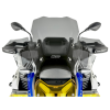 ΖΕΛΑΤΙΝΑ WRS BMW R 1300 GS Adventure 23-24 (with Radar)